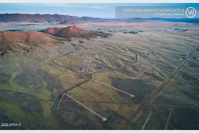 10221 E Ventura Way #71, Prescott Valley, AZ 86315 - Photo 3