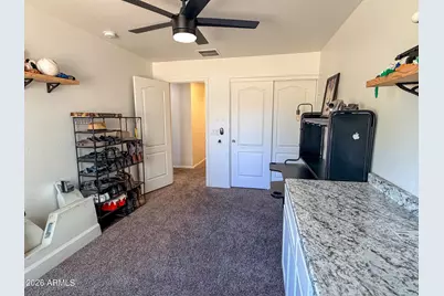 540 E Press Road, San Tan Valley, AZ 85140 - Photo 19