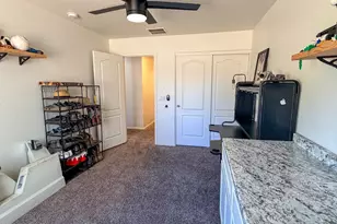 540 E Press Rd, San Tan Valley, AZ 85140 - Photo 19