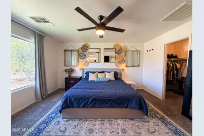 540 E Press Road, San Tan Valley, AZ 85140 - Photo 23