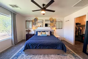 540 E Press Rd, San Tan Valley, AZ 85140 - Photo 23
