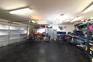 540 E Press Rd, San Tan Valley, AZ 85140 - Photo 25