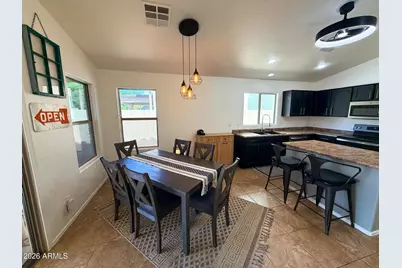 540 E Press Road, San Tan Valley, AZ 85140 - Photo 13