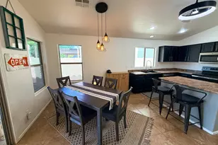540 E Press Rd, San Tan Valley, AZ 85140 - Photo 13