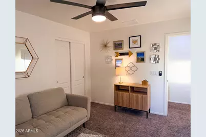540 E Press Road, San Tan Valley, AZ 85140 - Photo 21