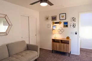 540 E Press Rd, San Tan Valley, AZ 85140 - Photo 21