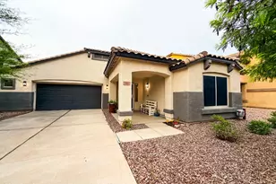 540 E Press Rd, San Tan Valley, AZ 85140 - Photo 1