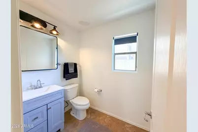 540 E Press Road, San Tan Valley, AZ 85140 - Photo 9