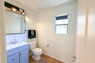 540 E Press Rd, San Tan Valley, AZ 85140 - Photo 9