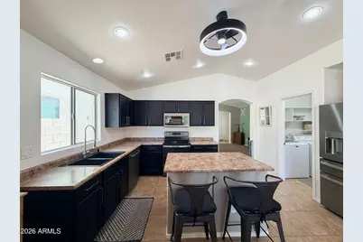 540 E Press Road, San Tan Valley, AZ 85140 - Photo 11