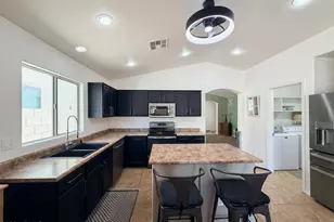 540 E Press Rd, San Tan Valley, AZ 85140 - Photo 11