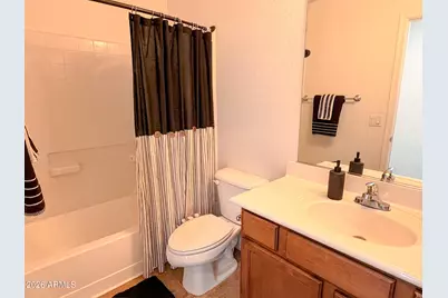 540 E Press Road, San Tan Valley, AZ 85140 - Photo 17