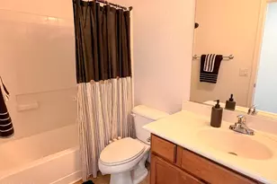 540 E Press Rd, San Tan Valley, AZ 85140 - Photo 17