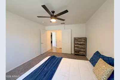 540 E Press Road, San Tan Valley, AZ 85140 - Photo 7