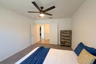 540 E Press Rd, San Tan Valley, AZ 85140 - Photo 7
