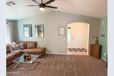 540 E Press Road, San Tan Valley, AZ 85140 - Photo 3