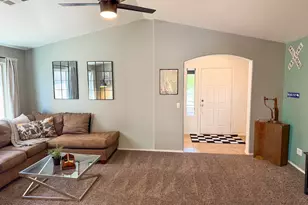 540 E Press Rd, San Tan Valley, AZ 85140 - Photo 3