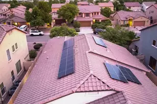 540 E Press Rd, San Tan Valley, AZ 85140 - Photo 31
