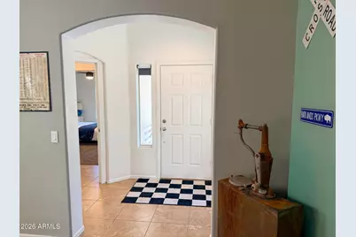540 E Press Road, San Tan Valley, AZ 85140 - Photo 5
