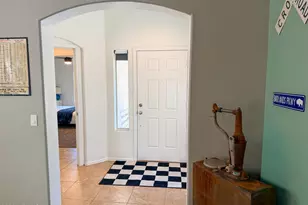540 E Press Rd, San Tan Valley, AZ 85140 - Photo 5