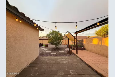 540 E Press Road, San Tan Valley, AZ 85140 - Photo 27