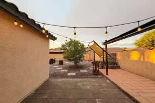 540 E Press Rd, San Tan Valley, AZ 85140 - Photo 27