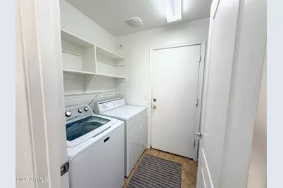 540 E Press Road, San Tan Valley, AZ 85140 - Photo 15