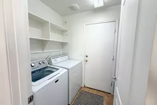 540 E Press Rd, San Tan Valley, AZ 85140 - Photo 15