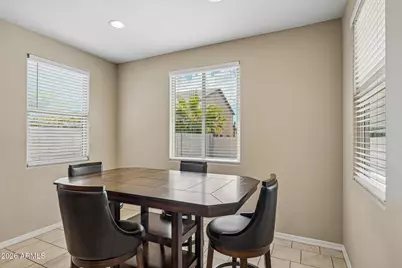 5409 W Lydia Lane, Laveen, AZ 85339 - Photo 15