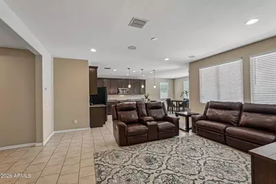 5409 W Lydia Lane, Laveen, AZ 85339 - Photo 11