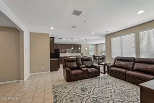 5409 W Lydia Ln, Laveen, AZ 85339 - Photo 11