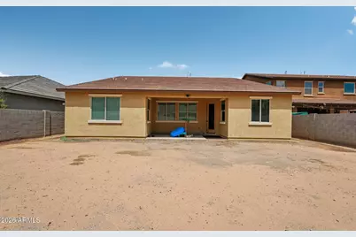5409 W Lydia Lane, Laveen, AZ 85339 - Photo 47