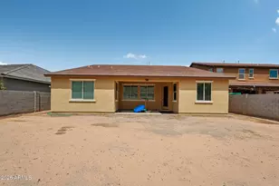5409 W Lydia Ln, Laveen, AZ 85339 - Photo 47