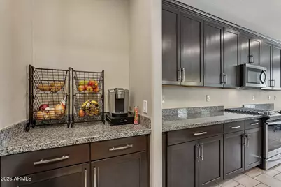 5409 W Lydia Lane, Laveen, AZ 85339 - Photo 19