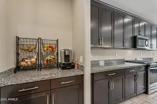 5409 W Lydia Ln, Laveen, AZ 85339 - Photo 19