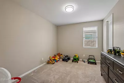 5409 W Lydia Lane, Laveen, AZ 85339 - Photo 39