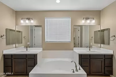 5409 W Lydia Lane, Laveen, AZ 85339 - Photo 33