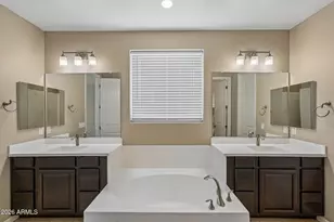 5409 W Lydia Ln, Laveen, AZ 85339 - Photo 33
