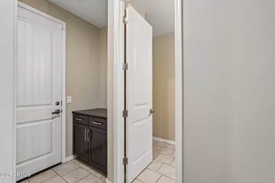 5409 W Lydia Lane, Laveen, AZ 85339 - Photo 23