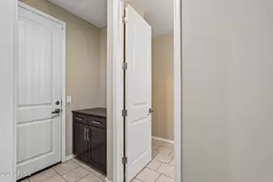 5409 W Lydia Ln, Laveen, AZ 85339 - Photo 23