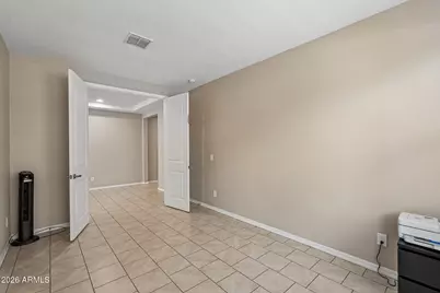 5409 W Lydia Lane, Laveen, AZ 85339 - Photo 25