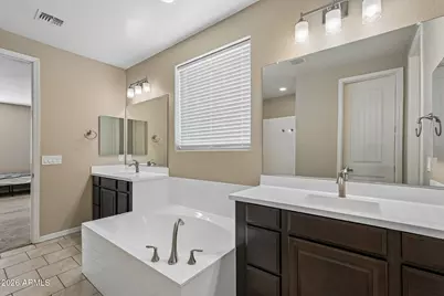 5409 W Lydia Lane, Laveen, AZ 85339 - Photo 31