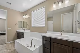 5409 W Lydia Ln, Laveen, AZ 85339 - Photo 31