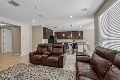 5409 W Lydia Lane, Laveen, AZ 85339 - Photo 13