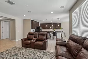 5409 W Lydia Ln, Laveen, AZ 85339 - Photo 13