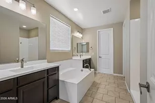 5409 W Lydia Ln, Laveen, AZ 85339 - Photo 29