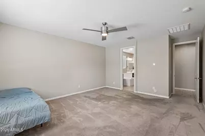 5409 W Lydia Lane, Laveen, AZ 85339 - Photo 27