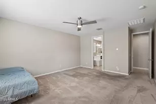 5409 W Lydia Ln, Laveen, AZ 85339 - Photo 27
