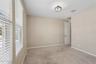 5409 W Lydia Lane, Laveen, AZ 85339 - Photo 43