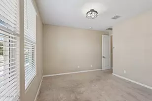 5409 W Lydia Ln, Laveen, AZ 85339 - Photo 43